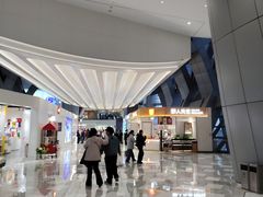 -济南恒隆广场