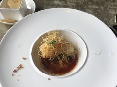 -厉家菜(金宝街店)