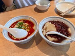 -大师兄·西北小馆(金湾华发商都店)