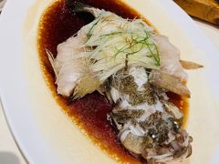 -利苑酒家(金宝店)