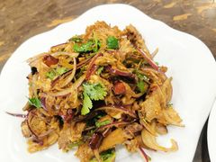 -张包铺(道外店)