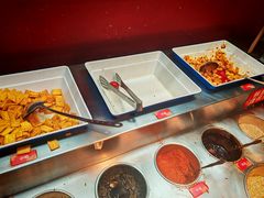 -小龙坎火锅(全球旗舰店)