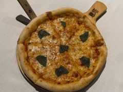 -ITA·意塔意大利餐厅(亦庄店)