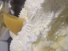 -九月生活(清波街店)