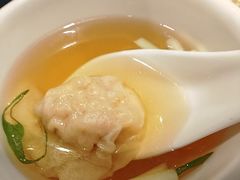 -丽的面家(多宝路店)