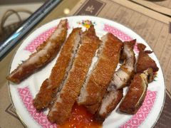 -水记路环面家(环贸iapm店)