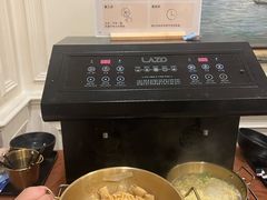 -中旅阿那亚九龙湖·公主酒店