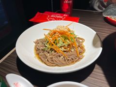 -胖哥俩肉蟹煲(杭州下沙学林街店)