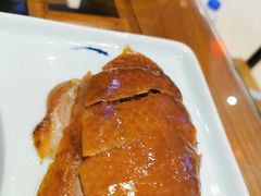 -天津菜馆(南湖店)