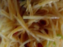 -穆豪麦蒸碗羊羔肉