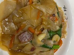 -辣公子·千岛湖私房菜(滨江店)