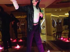 牧歌KTV(南门店)-牧歌商务公馆(南门店)
