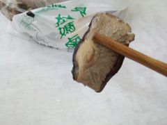 -清真拉妈卤味(回民街店)