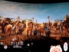 -万达影城(IMAX激光铁西万达广场店)