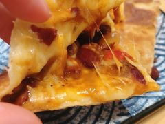 -红小满休闲餐厅(十全街店)