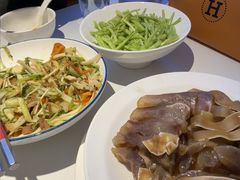 -金锅小厨(乐活街店)