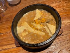 -原食日记(合生汇购物中心店)