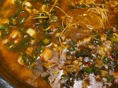 -老号尤兔头(幸福店)