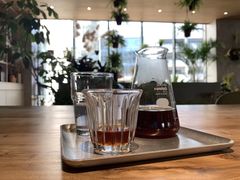 -山下C5cafe(惠通时代广场店)
