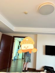 -湖畔阳光月子中心(泰达会馆店)