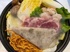 -麦德龙(浦东店)