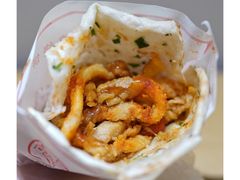 -尚食卢记烧饼(凤凰路总店)