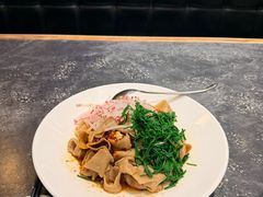 -紫泥369粗粮季(四牌楼店)