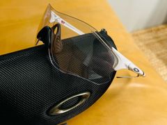 -目艮眼镜SHOWROOM(品牌集合店)