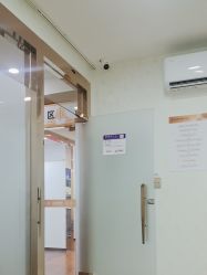 -武汉五洲整形外科医院