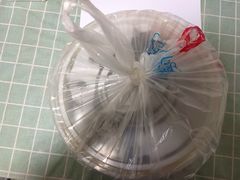 -符缸酸菜鸡(华阳店)