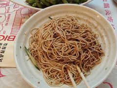-肥肥虾庄·金牌油焖大虾(汉口城市广场店)