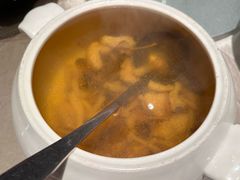 -同庆楼(天鹅湖万达店)