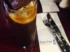 iphone_upload_pic-bluefrog蓝蛙(水游城店)