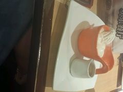 android_upload_pic-必胜客(张家港购物公园店)