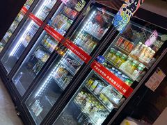 -和牛村烧肉放题(淄博王府井店)