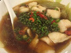 -鹿港小镇(黄金店)