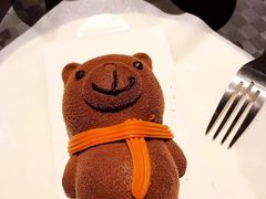 -星巴克臻选(重庆沙坪坝店)