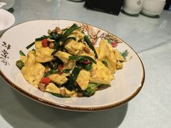 -包子大王(新泽巷店)