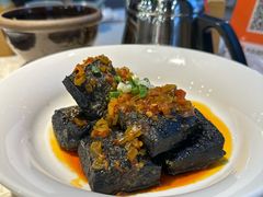 -洞庭家宴·头牌甲鱼(广渠门店)