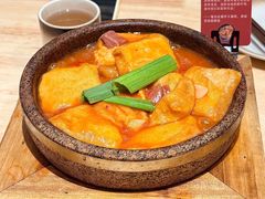 -米店·云南菜(南门店)