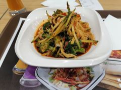 -魏家餐饮(朗香街店)