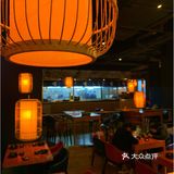 撚手特色粤菜强劲火候啫啫煲丨专门店喳喳煲