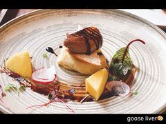 -G+KITCHEN(龙湖狮山天街店)