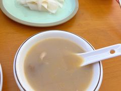 -龚印记牛骨牛杂屋·四代传承(珠影星光城店)