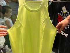 -Adidas(东荟城店)