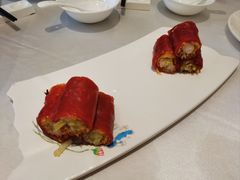 -凤城酒家(凤城食都店)