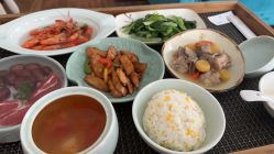 -馨月汇·独栋月子会所(静安店)