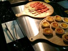 -长春宾馆·丽豪浴都