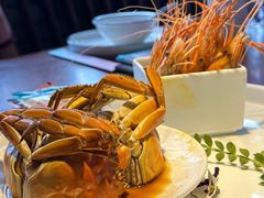 -寻宝记绍兴菜(状元店)