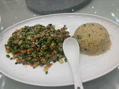 -太子园林酒家